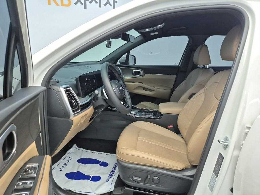 차량사진 11
