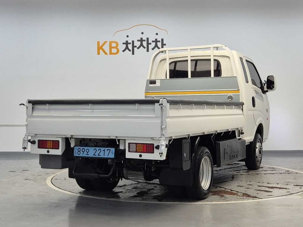 차량사진 3