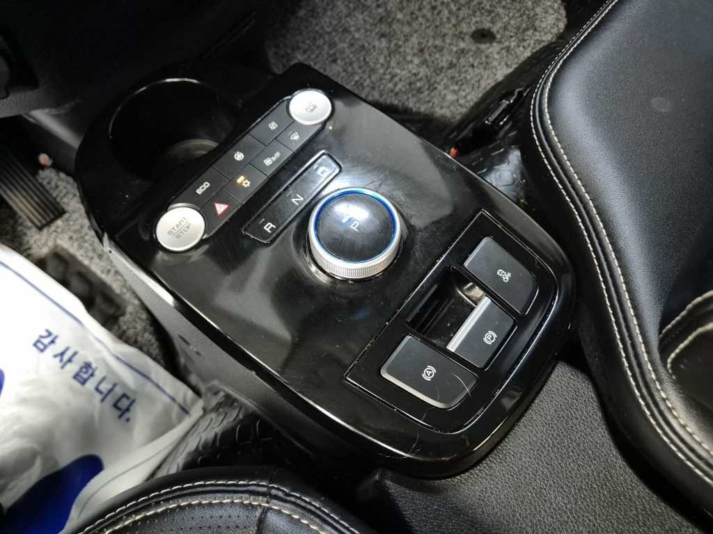 차량사진 7