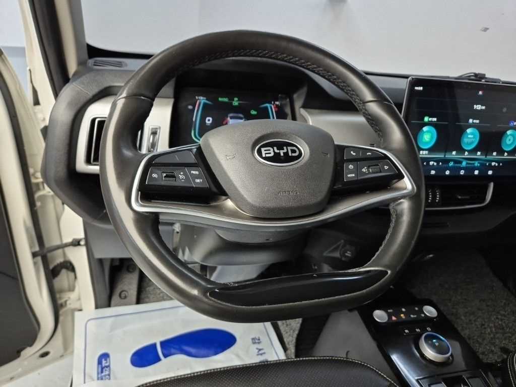차량사진 8