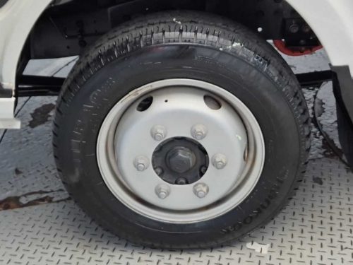 BYD T4K 슈퍼캡 롱레인지 프리미엄 사진 18