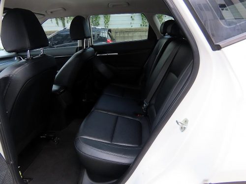 기아 셀토스 가솔린 1.6 터보 2WD 사진 6
