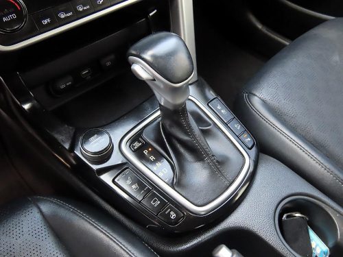 기아 셀토스 가솔린 1.6 터보 2WD 사진 10