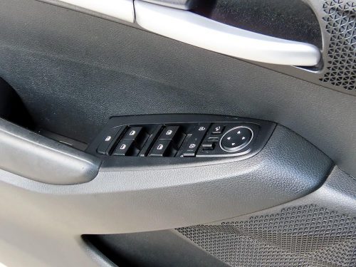 기아 셀토스 가솔린 1.6 터보 2WD 사진 11