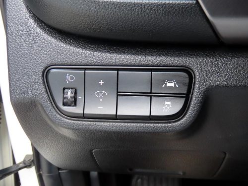 기아 셀토스 가솔린 1.6 터보 2WD 사진 12