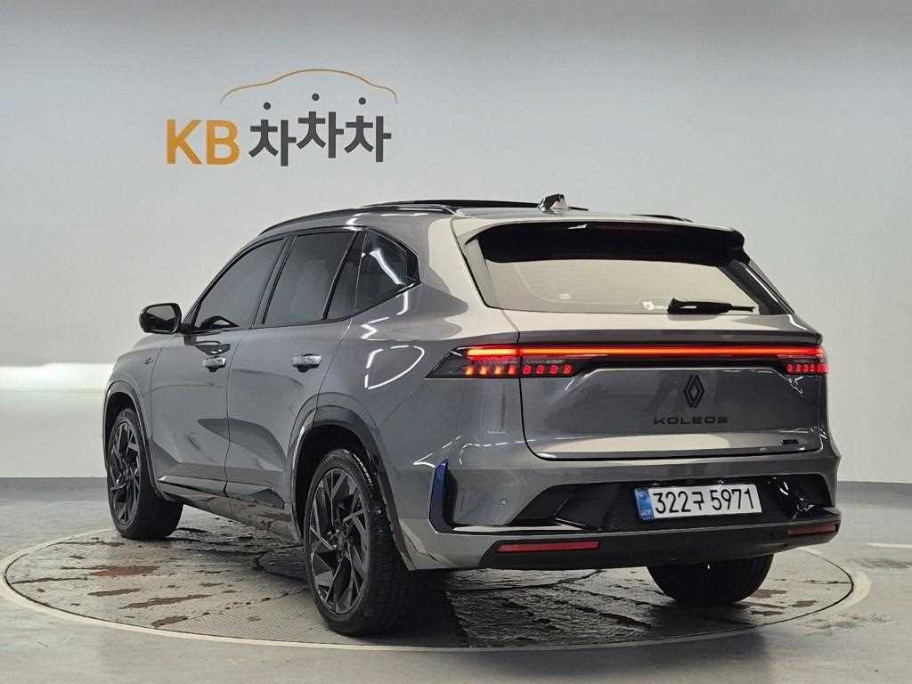차량사진 2