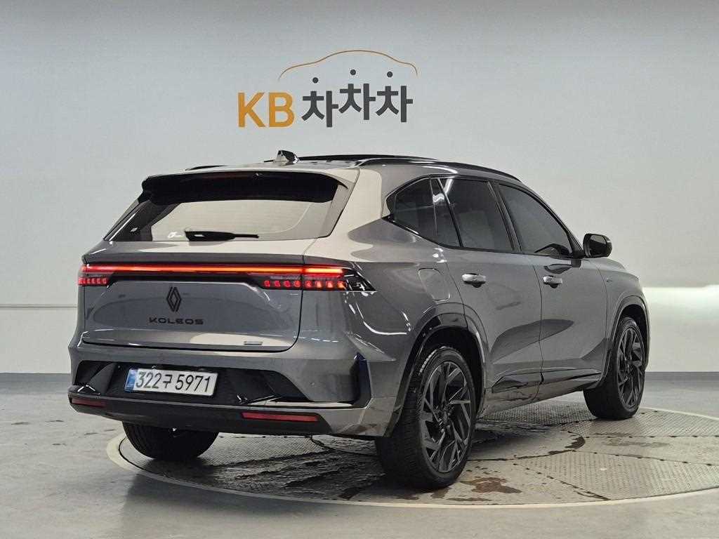 차량사진 3