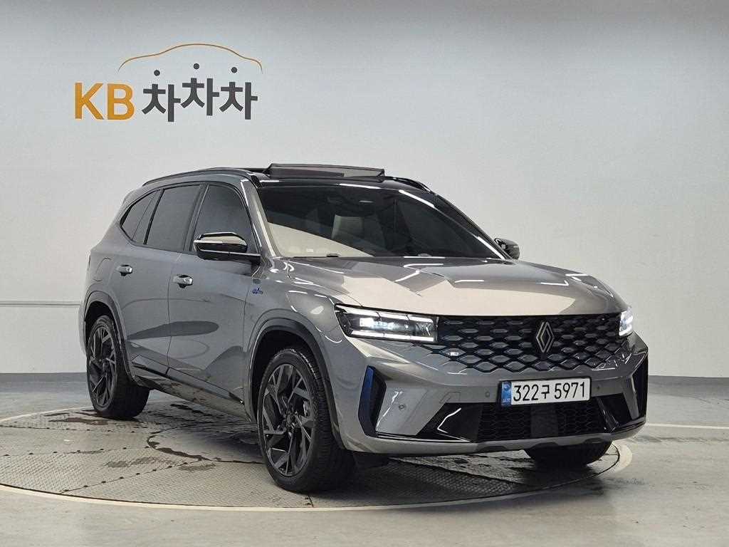 차량사진 4