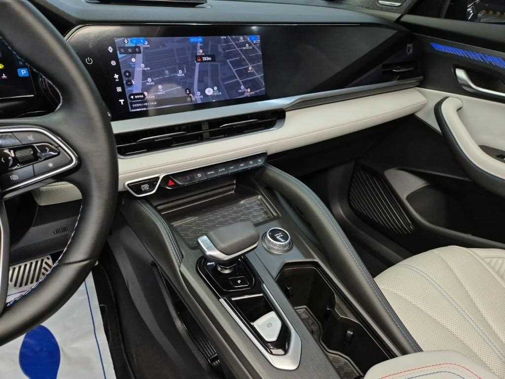 차량사진 10
