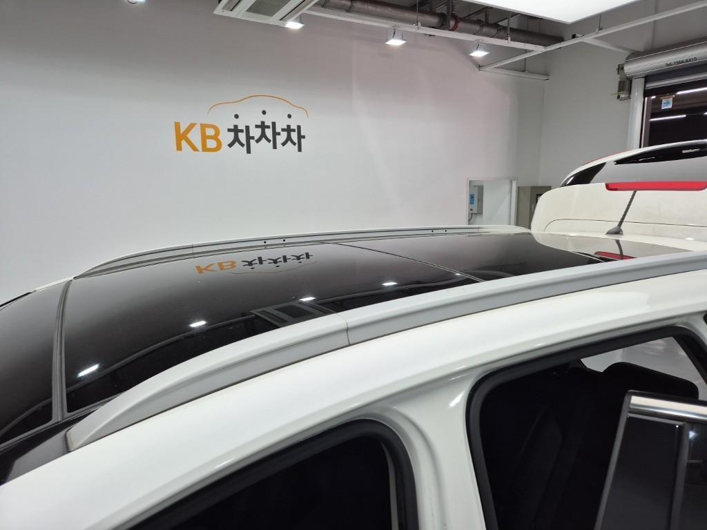 차량사진 12