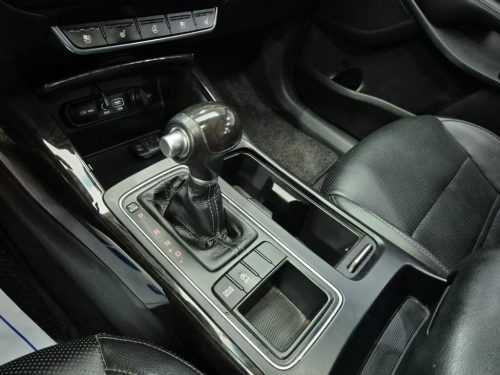 기아 올 뉴 쏘렌토 디젤 2WD 2.0 프레스티지 사진 8