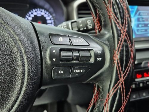 기아 올 뉴 쏘렌토 디젤 2WD 2.0 프레스티지 사진 모두보기
