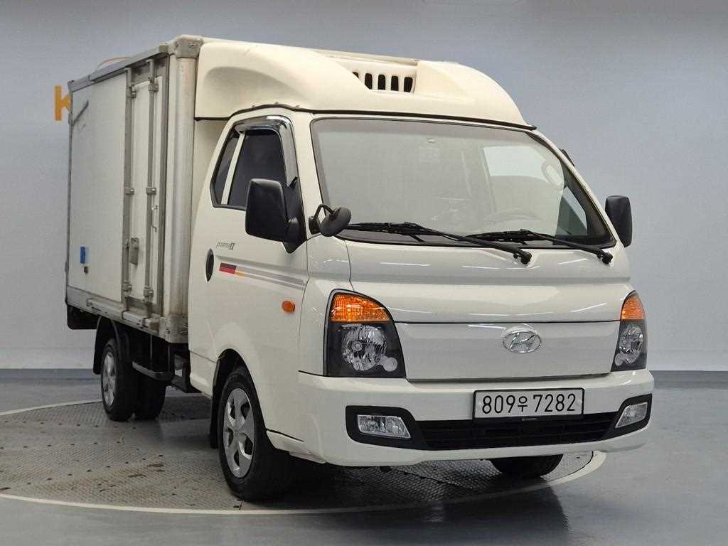 차량사진 4