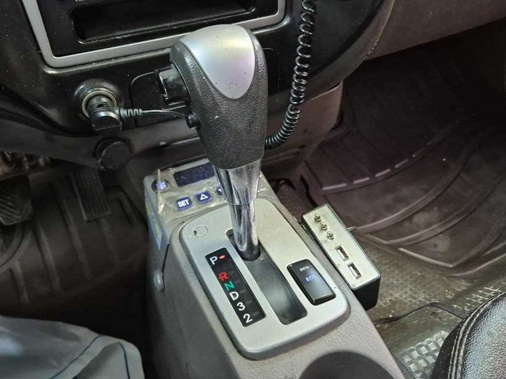 차량사진 7