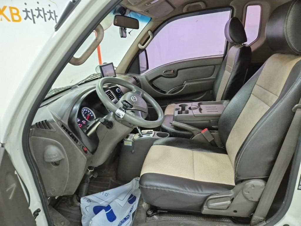 차량사진 10
