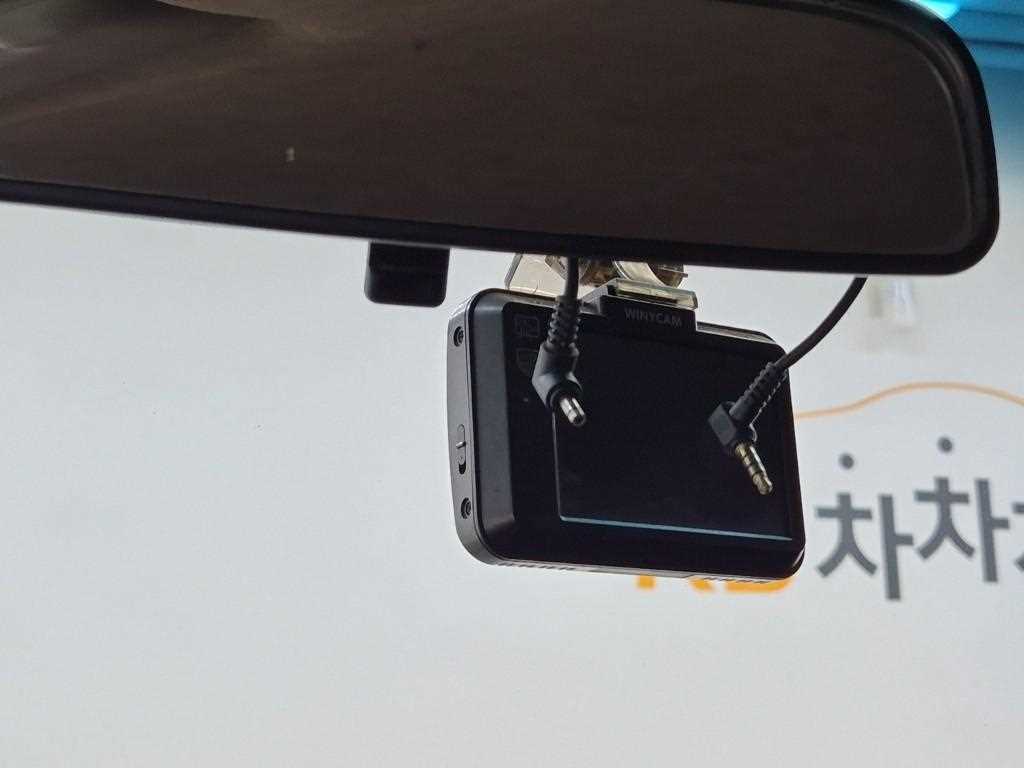 차량사진 12