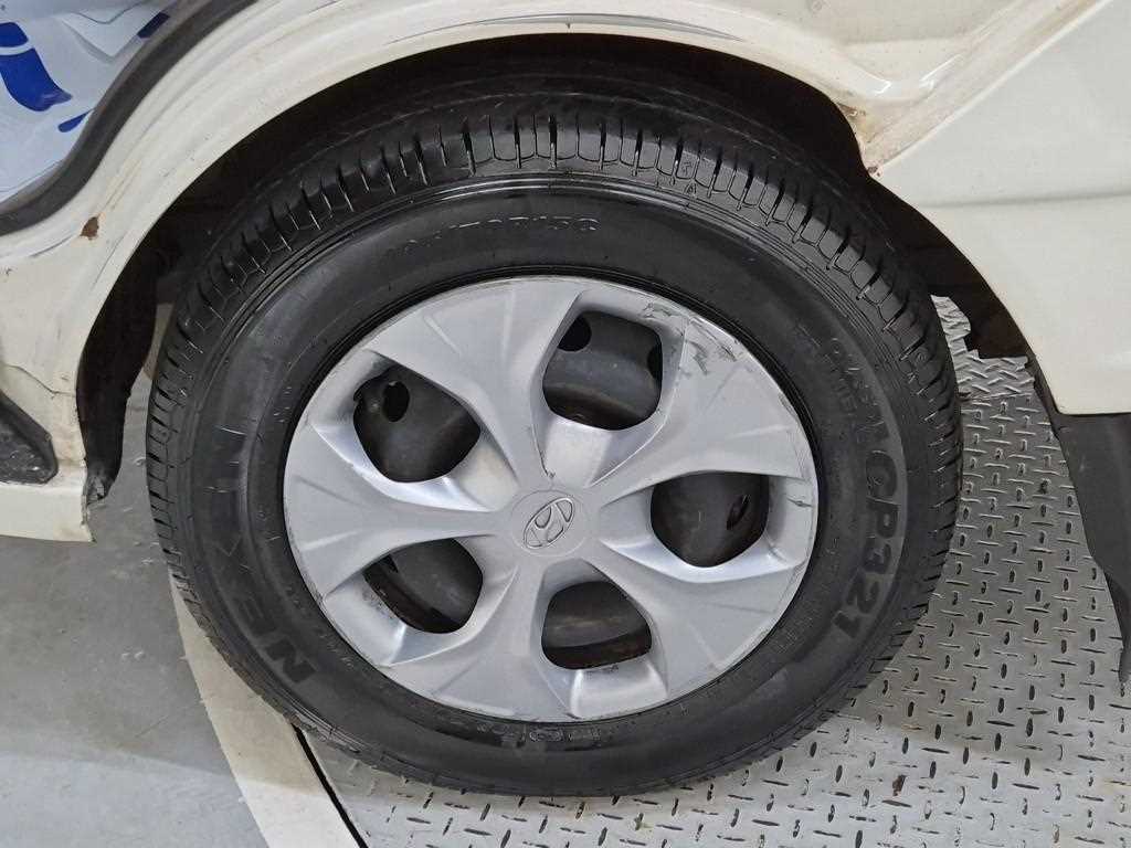 차량사진 18