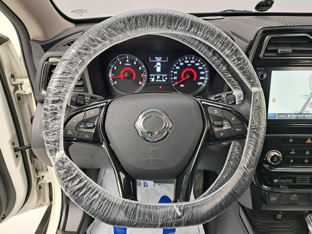 차량사진 7