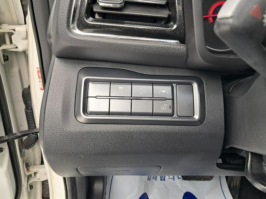 차량사진 13