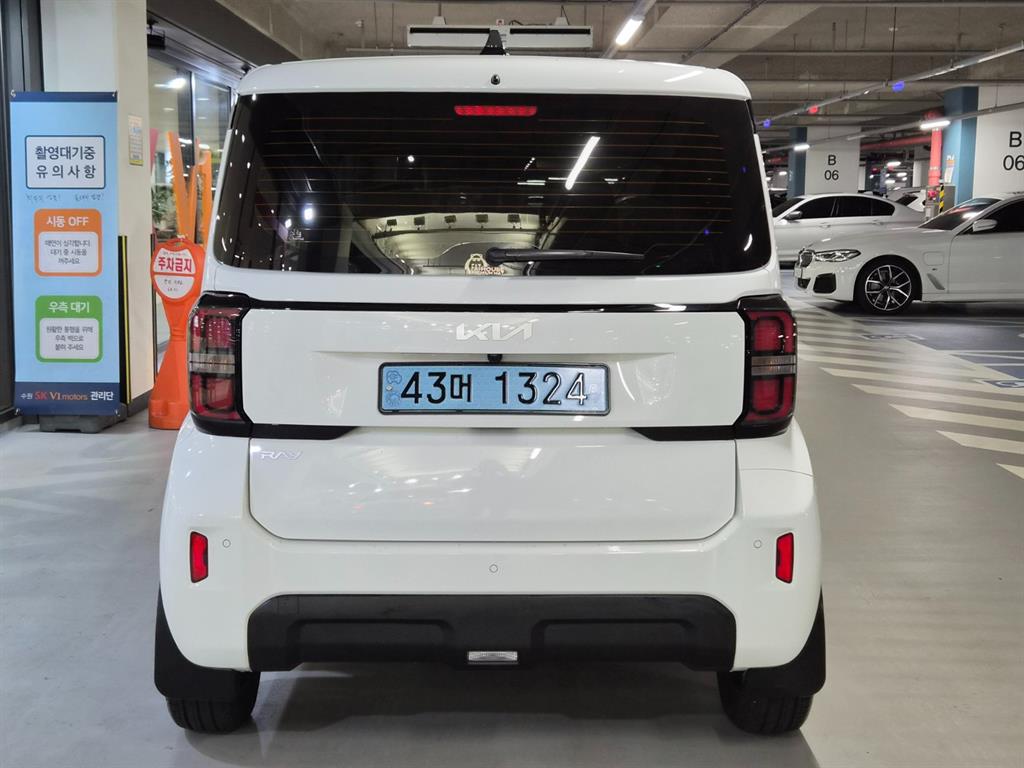 차량사진 5