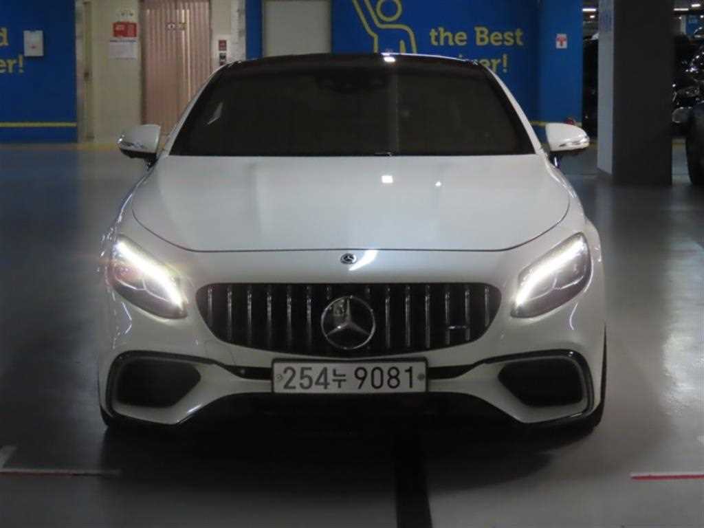 차량사진 1