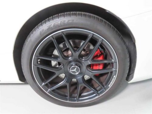 벤츠 S클래스-W222 S 63 AMG 4MATIC+ 쿠페 사진 16