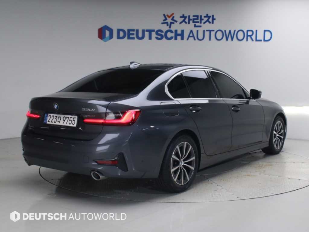 차량사진 2