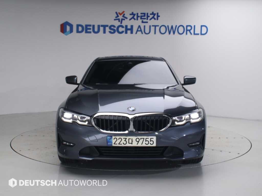 차량사진 3