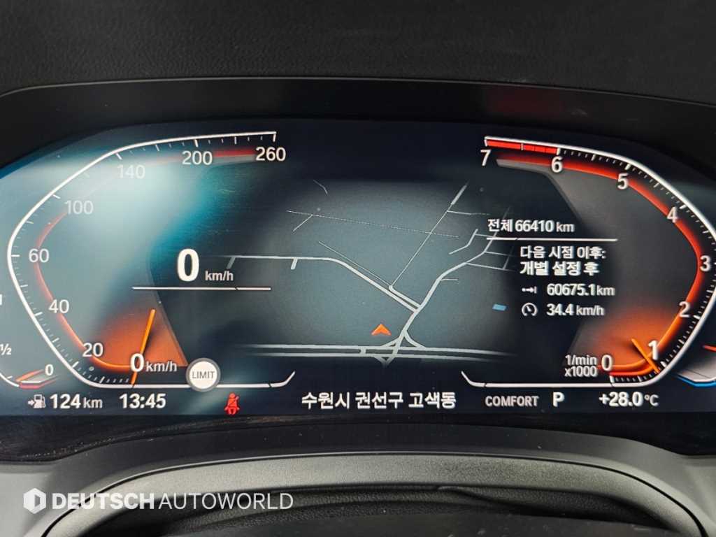 차량사진 8