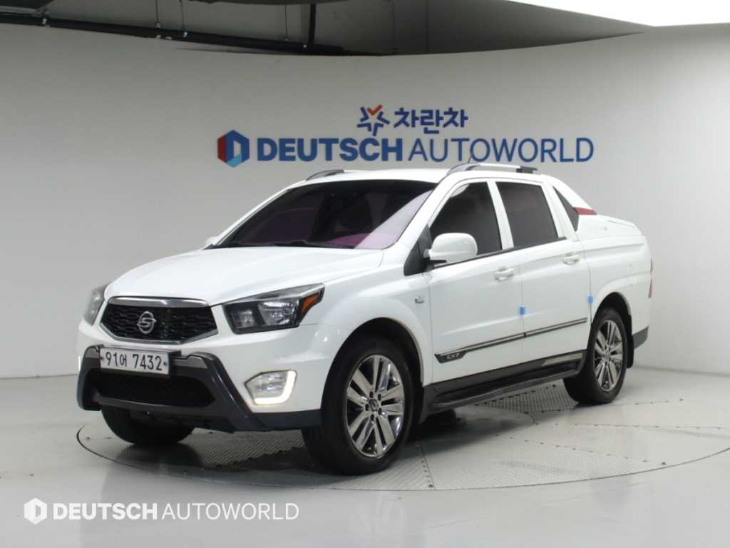 차량사진 1