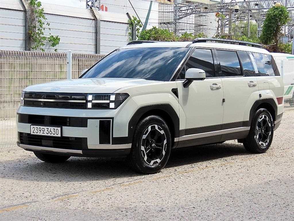 차량사진 2