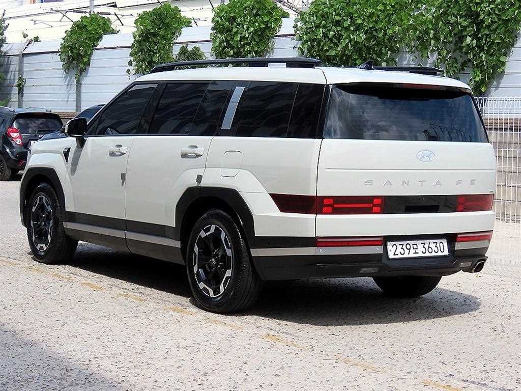 차량사진 3