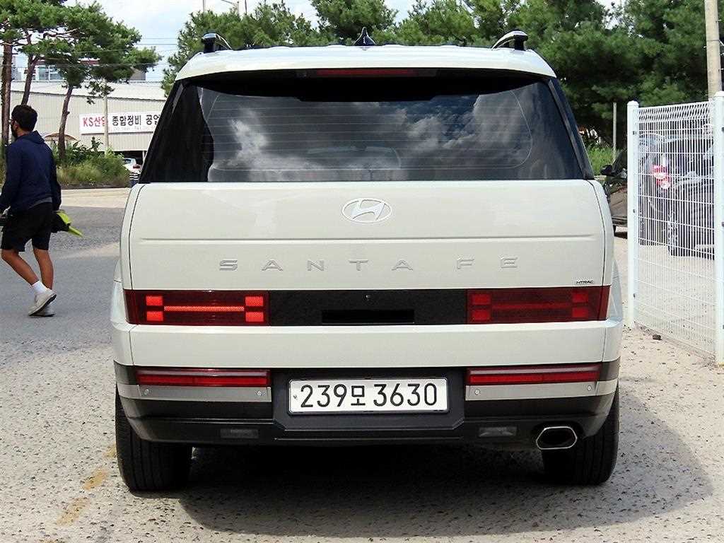 차량사진 4