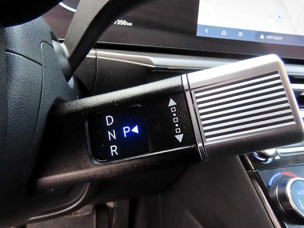 차량사진 10