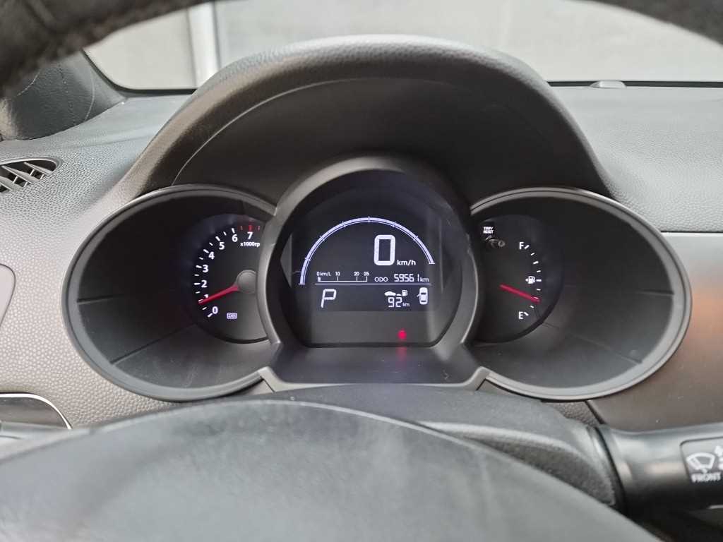 차량사진 8