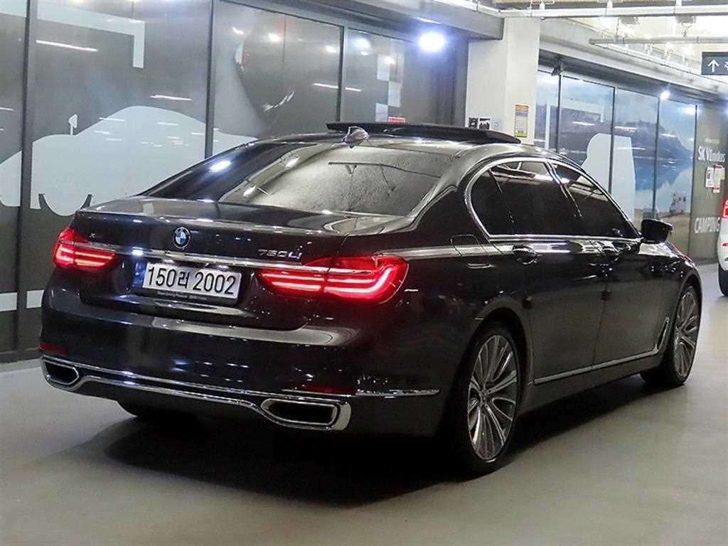 차량사진 4