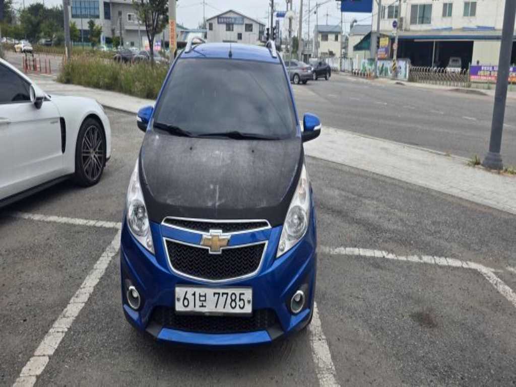 차량사진 1