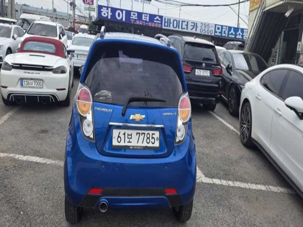 차량사진 2