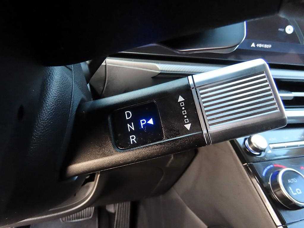 차량사진 10