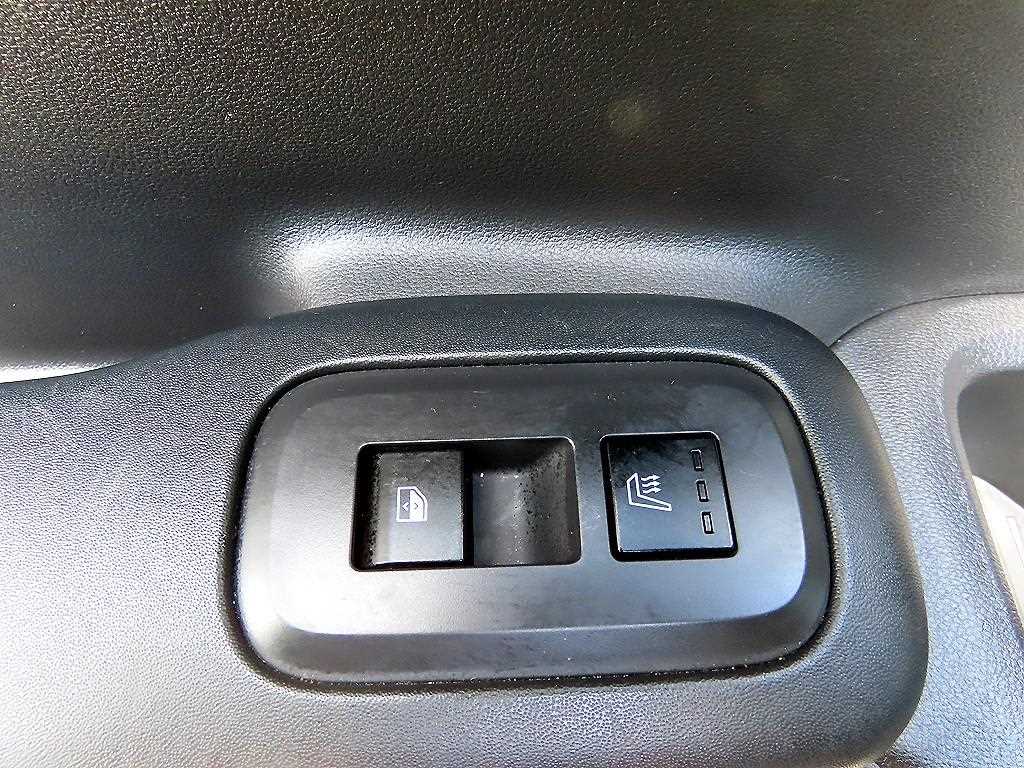 차량사진 15
