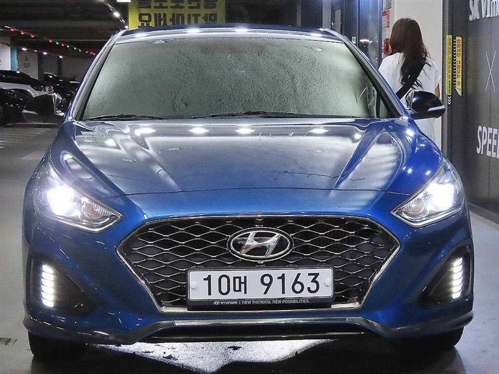 차량사진 2