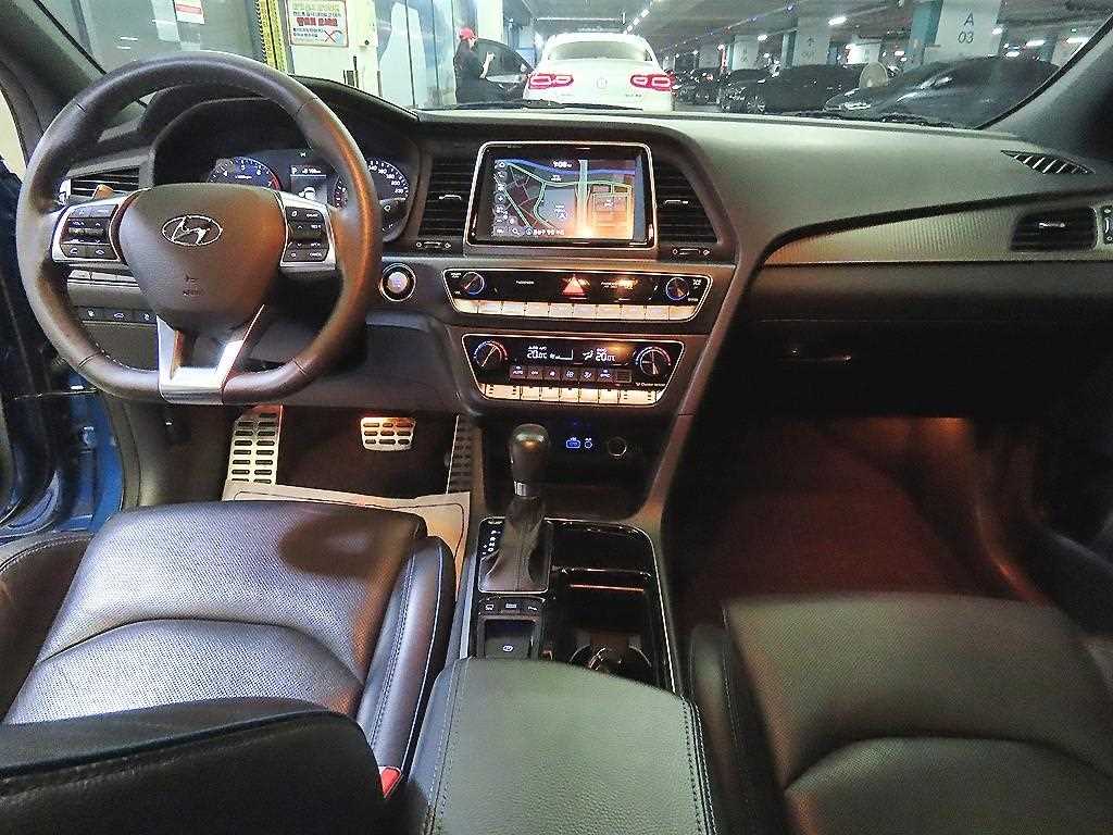 차량사진 10