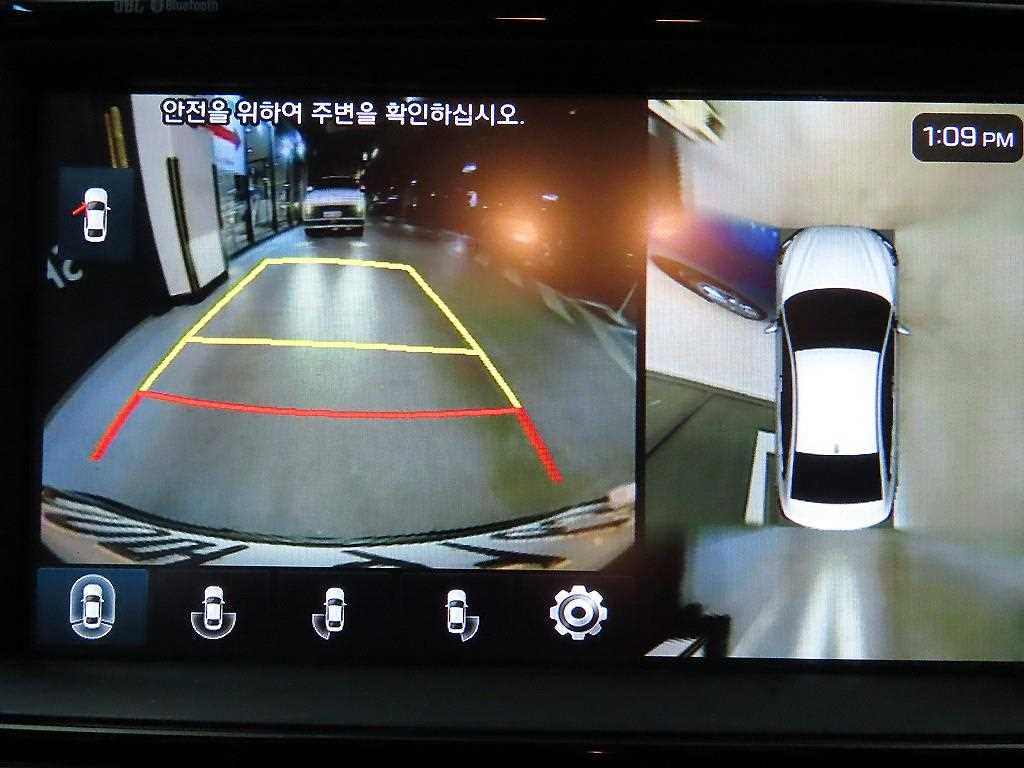 차량사진 15