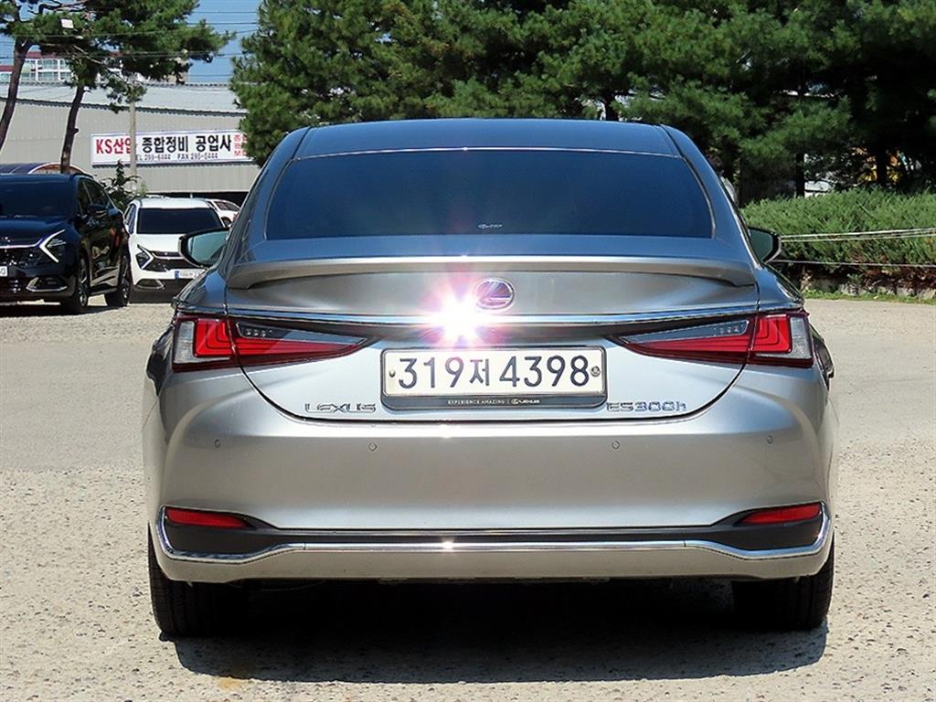 차량사진 4