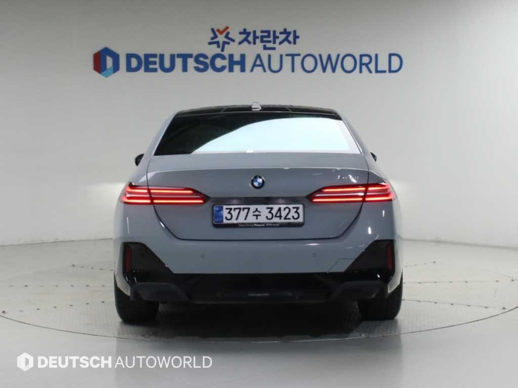 차량사진 4