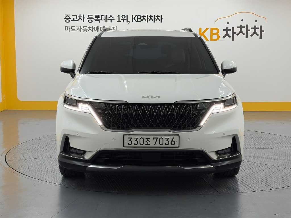 차량사진 2