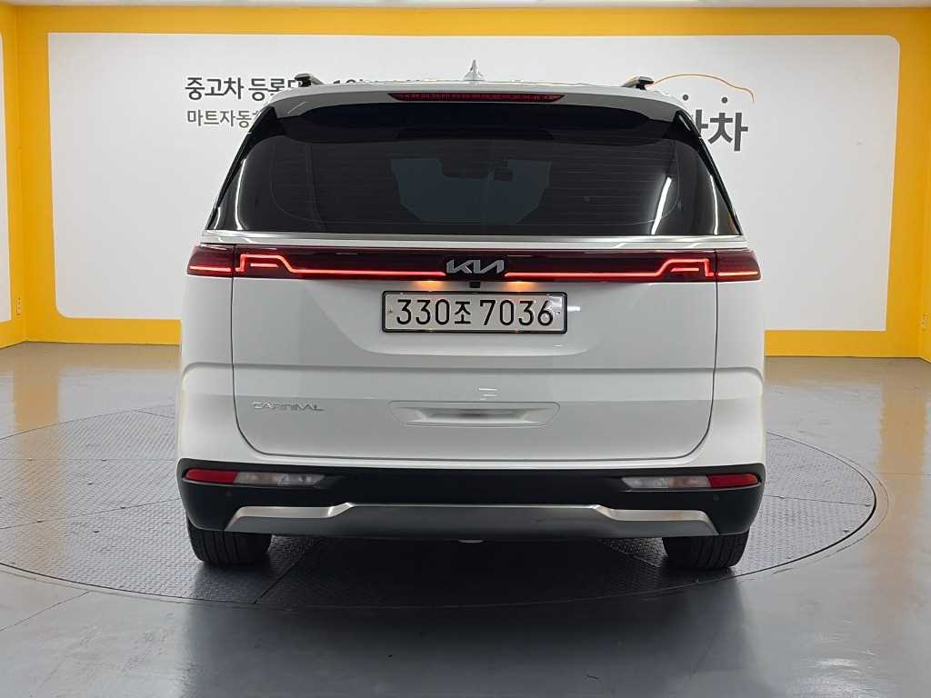 차량사진 3