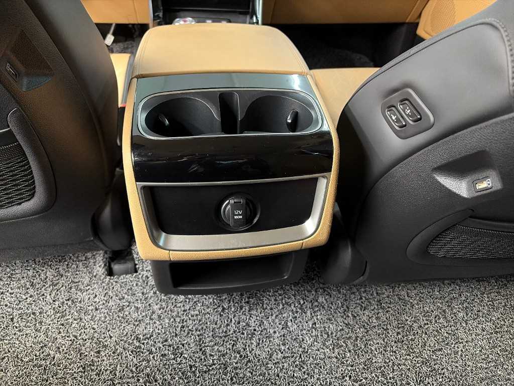 차량사진 14