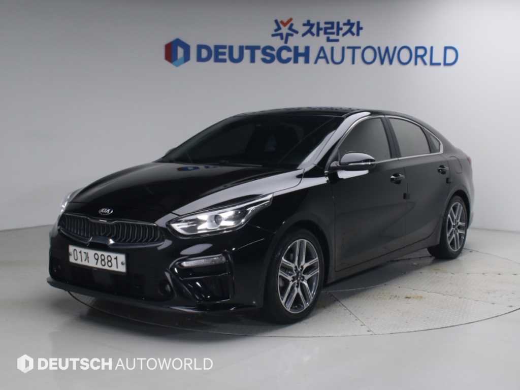 차량사진 1