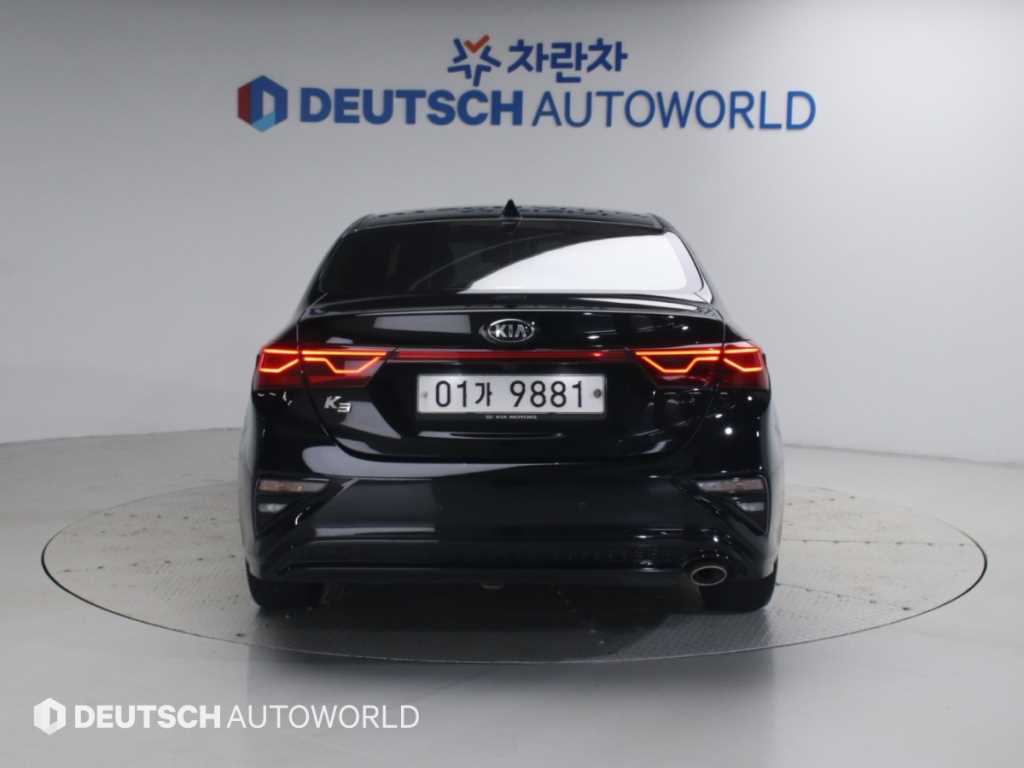 차량사진 4